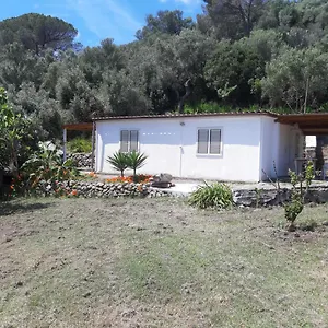  Casa vacanze Garden House Q4527 Italia