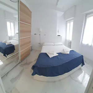  Appartamento Reali Bonaccini Italia