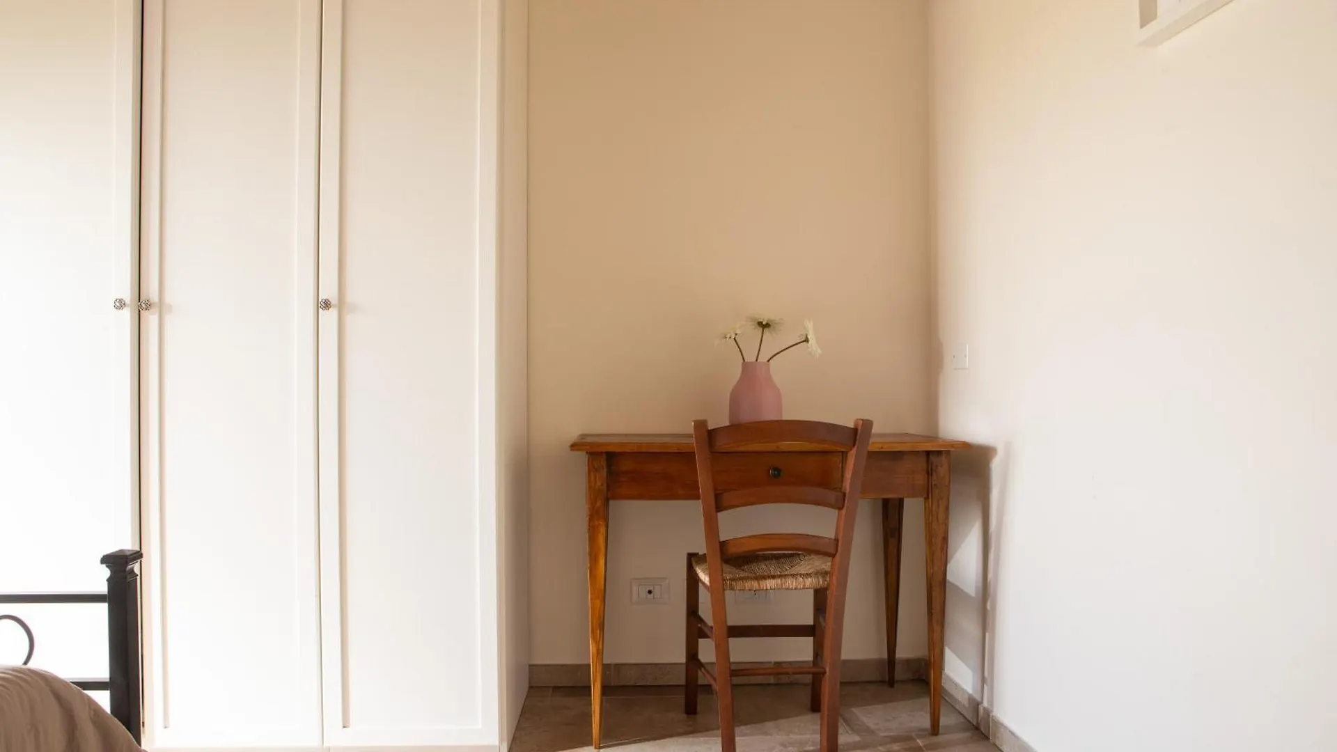 Vittoria Chianti Vacations Apartment Poggibonsi